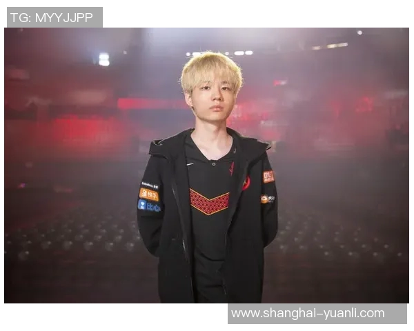 电竞新闻深入分析FPX在S15LOL赛事中的盯防策略与王者荣耀比分表现