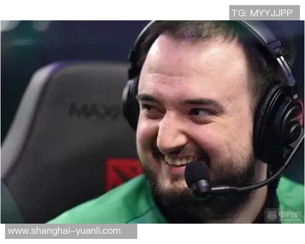 2026电竞新闻LNG战队在DOTA2比赛中的防守反击策略分析与得失总结