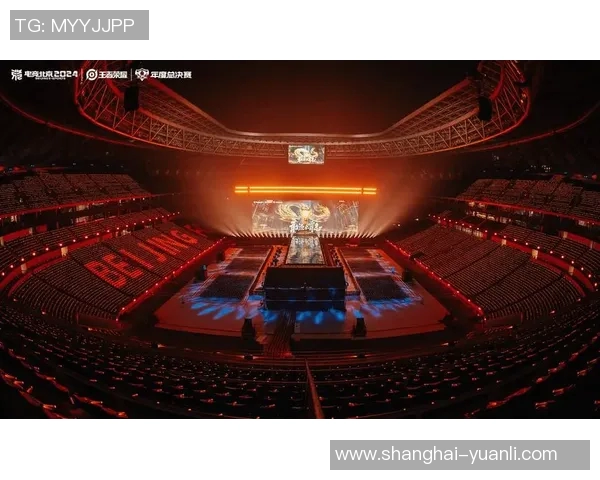 2026电竞新闻全球挑战赛特别报道WE战队逆袭之旅揭示背后艰辛与荣耀的故事